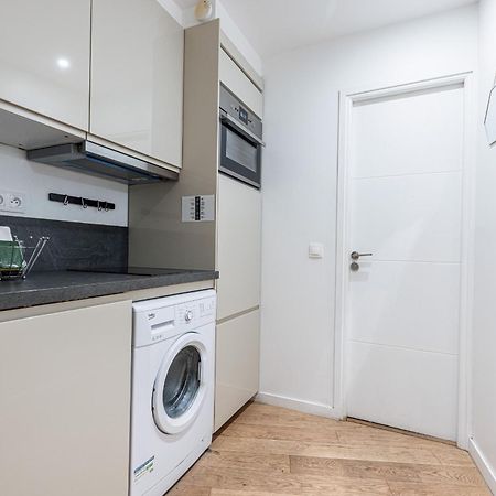 Quiet And Cosy 1Bdr In Vieux Nice! מראה חיצוני תמונה